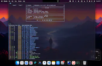 zenzsh gallery image