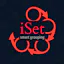 iSet