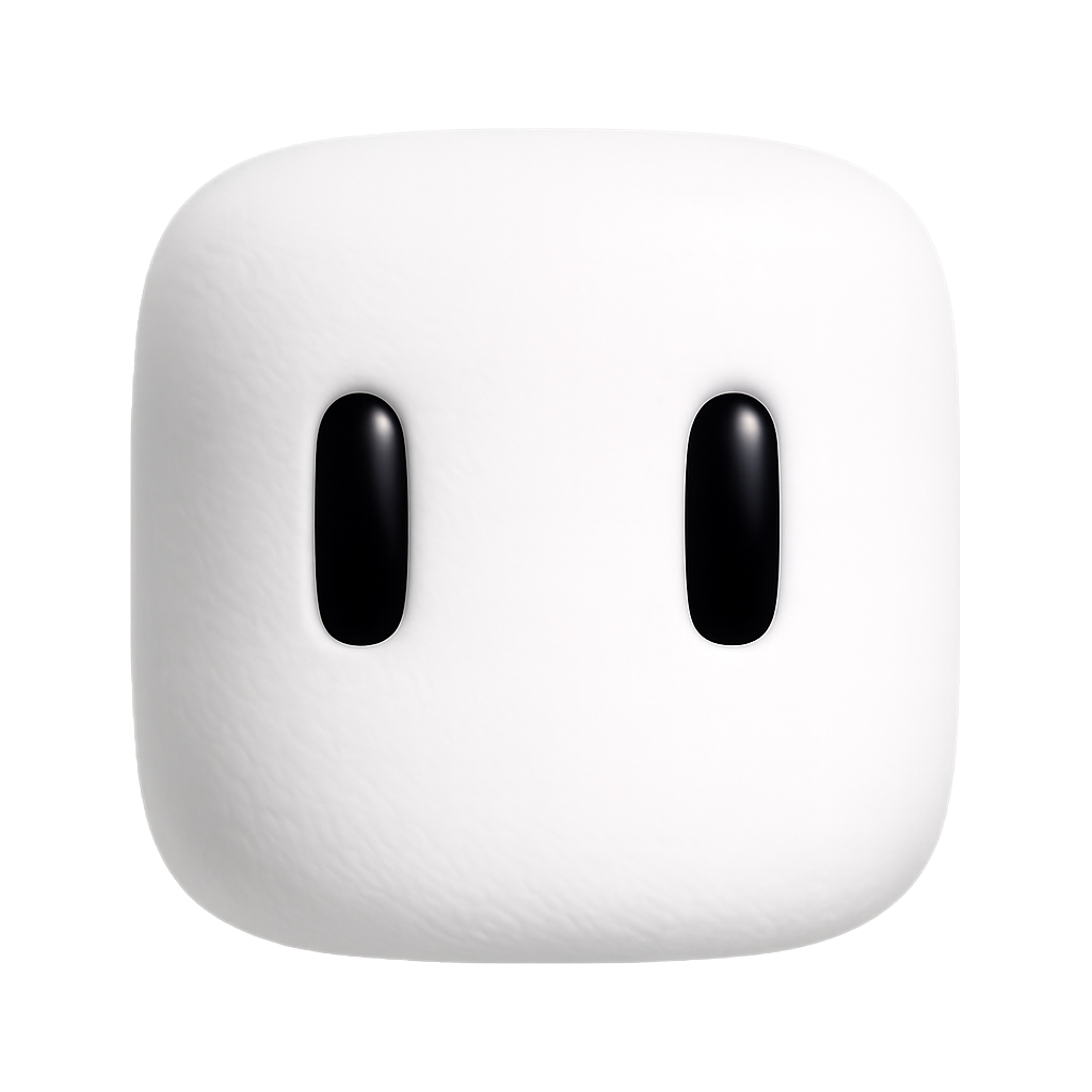 SubQuester gallery image