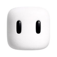 SubQuester gallery image