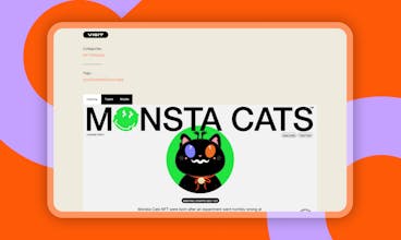 Land Collector gallery image