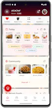 aiCoChef gallery image