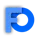 FeedOptr