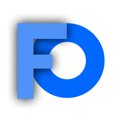 feedOptr