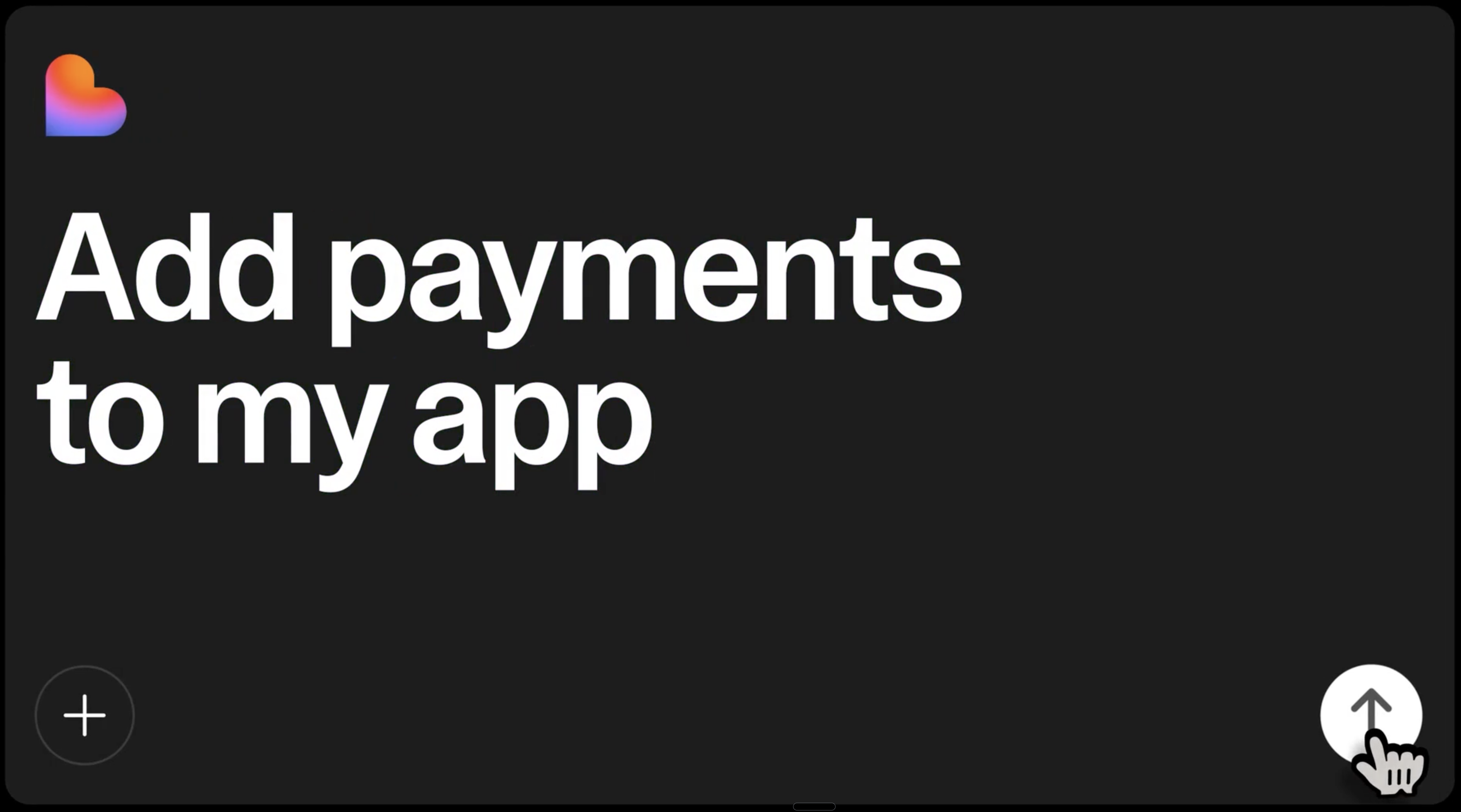 Lovable Payments gallery image