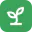Grow a Garden Calculator