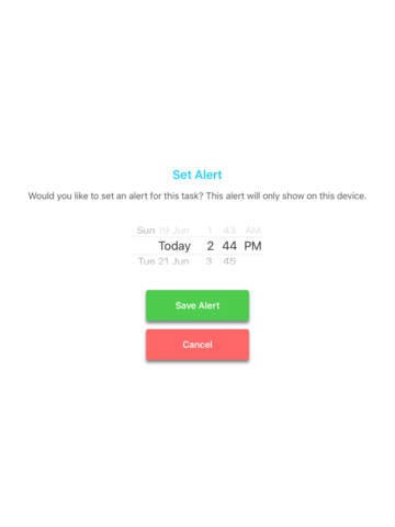 Tower of Tasks gallery image