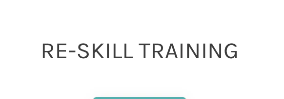 Re-skill