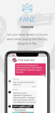 Superfanz gallery image
