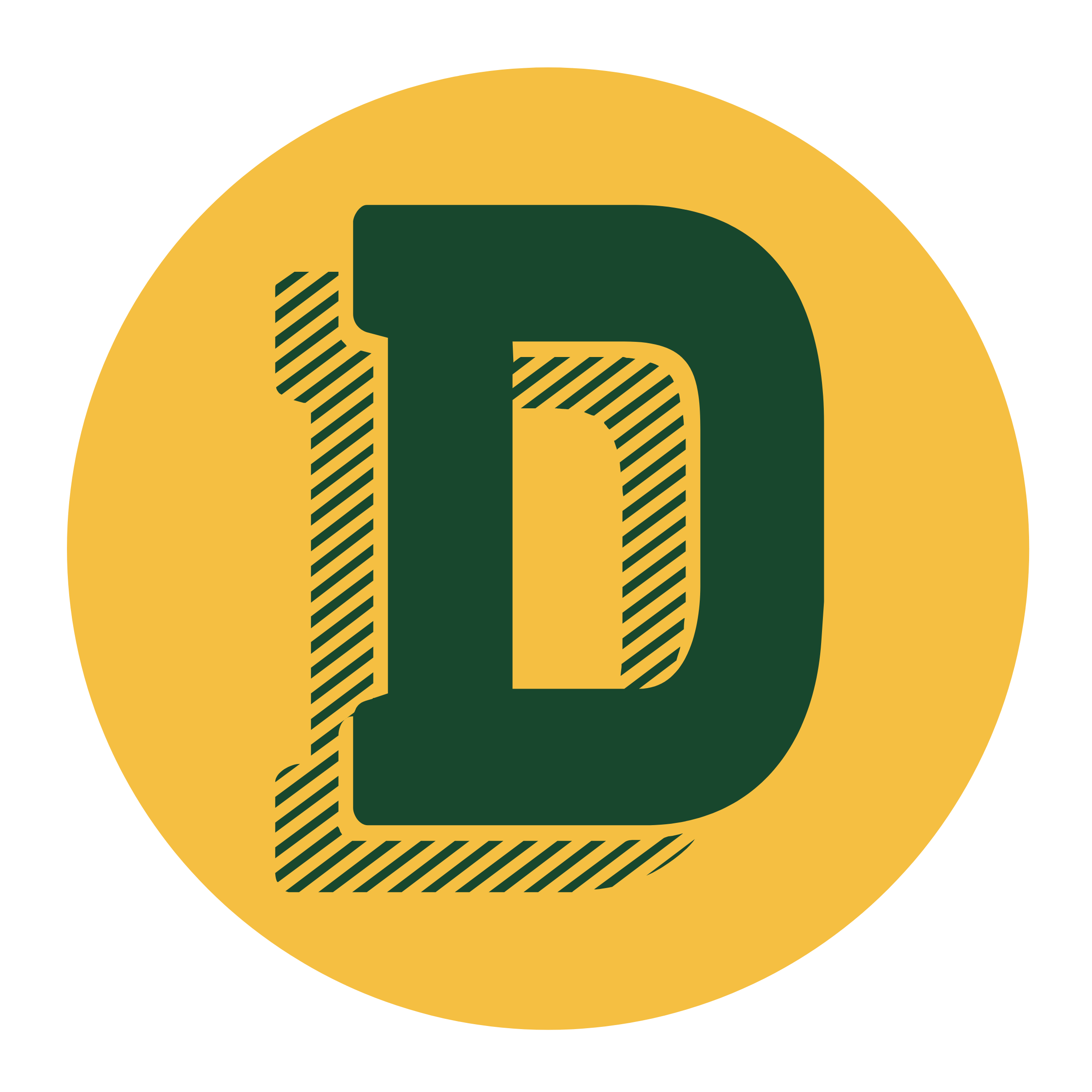 DevJobs gallery image