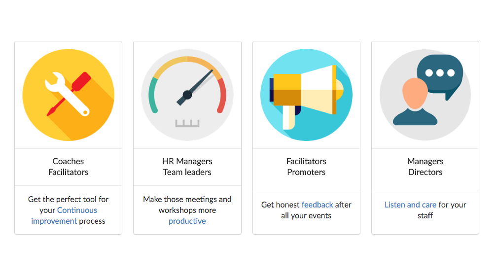 Roti.express gallery image