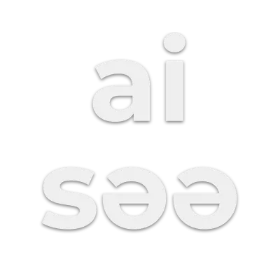 aiseebrand.com - the AI SEO platform logo