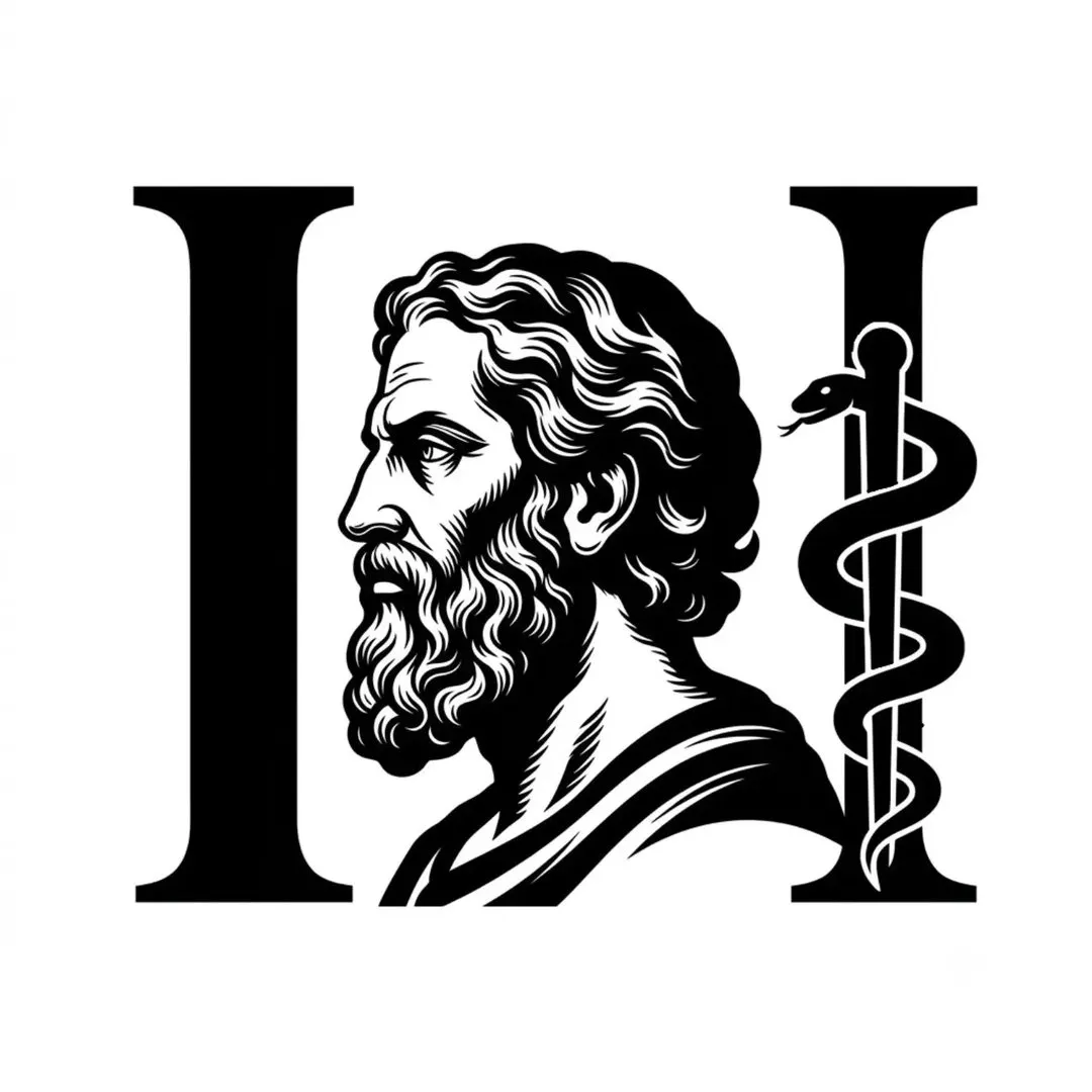 Hippocrates India