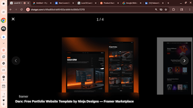 Level IX gallery image