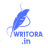 Writora – SEO Rules 2025 Guide