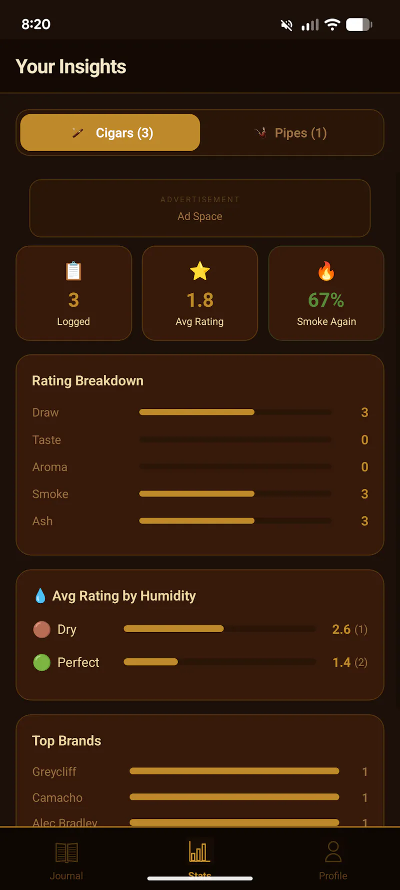 Cold Draw screenshot 1