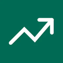 SEO Growth Assistant