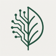 Neuroleaf