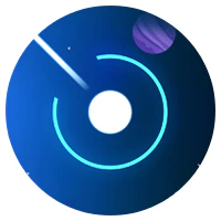 Decipher: The Brain Game