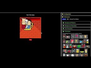 ToonClip gallery image