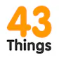 43Things