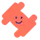 airony.fit