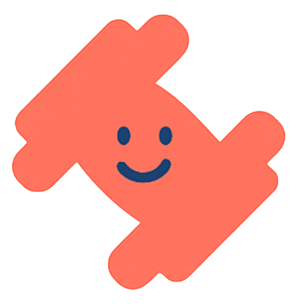 airony.fit logo