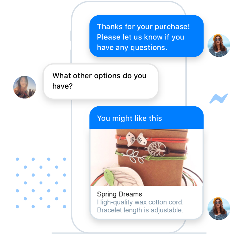 Hoogrid gallery image