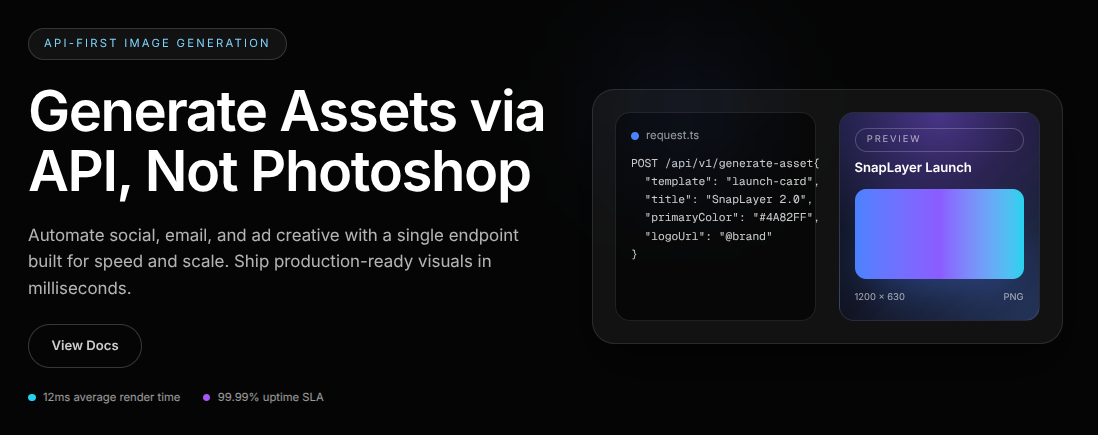 fjmg84 gallery image