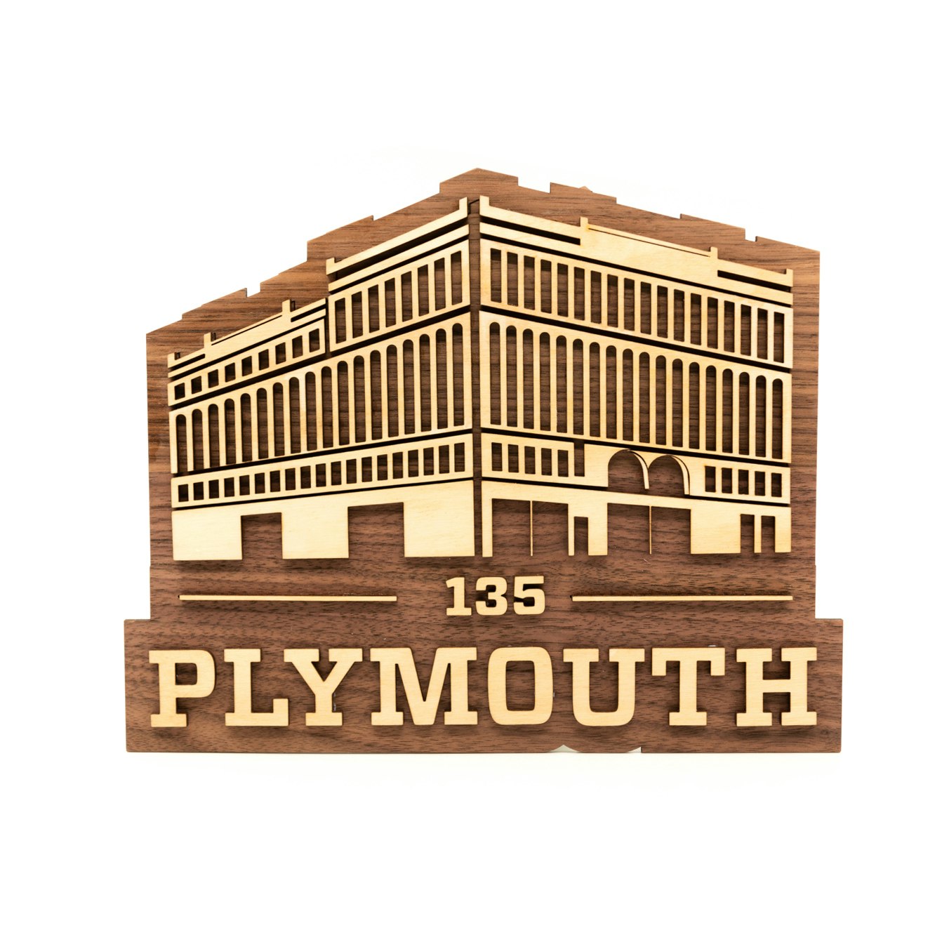 Home Office Signs gallery image