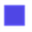 ScriptWave