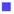 ScriptWave