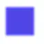 ScriptWave