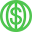 Income Rankings