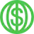 Income Rankings