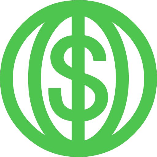 Income Rankings logo