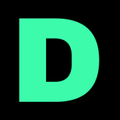 designfromhome
