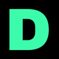 DesignFromHome