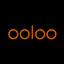 ooloo We Deliver