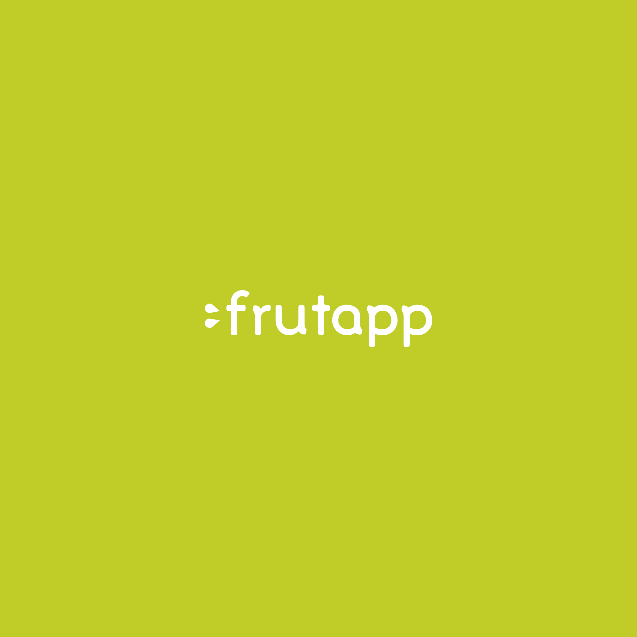 Frutapp