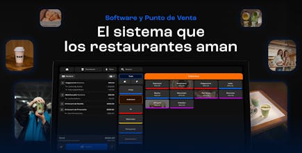 PoloTab gallery image