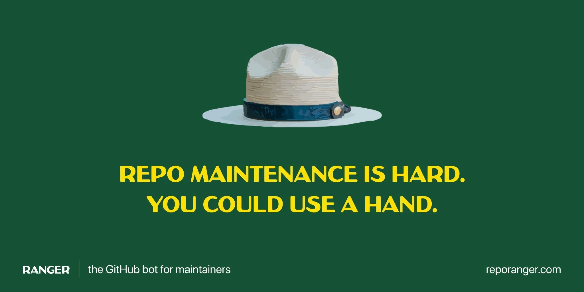 Ranger gallery image