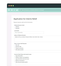 LawAIassistant gallery image