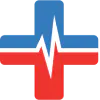 Reddy Urgent Care
