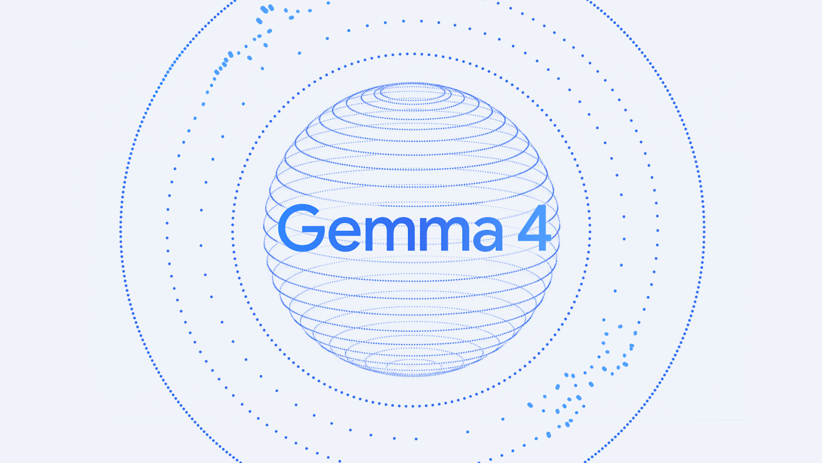 Google Gemma 4 gallery image