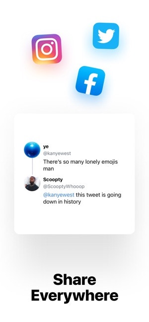 Tweet 2 Image gallery image