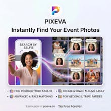 Pixeva gallery image