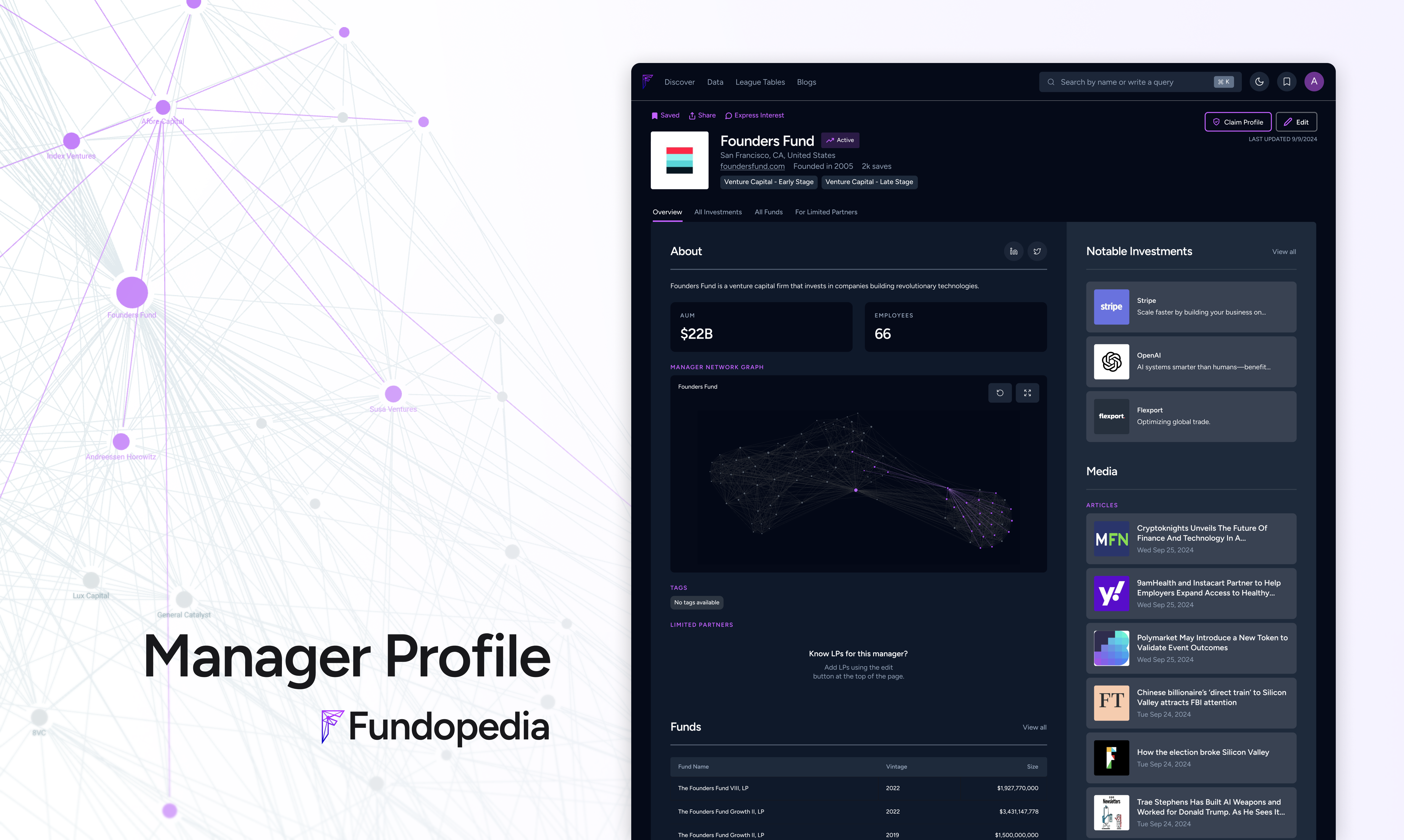 Fundopedia gallery image