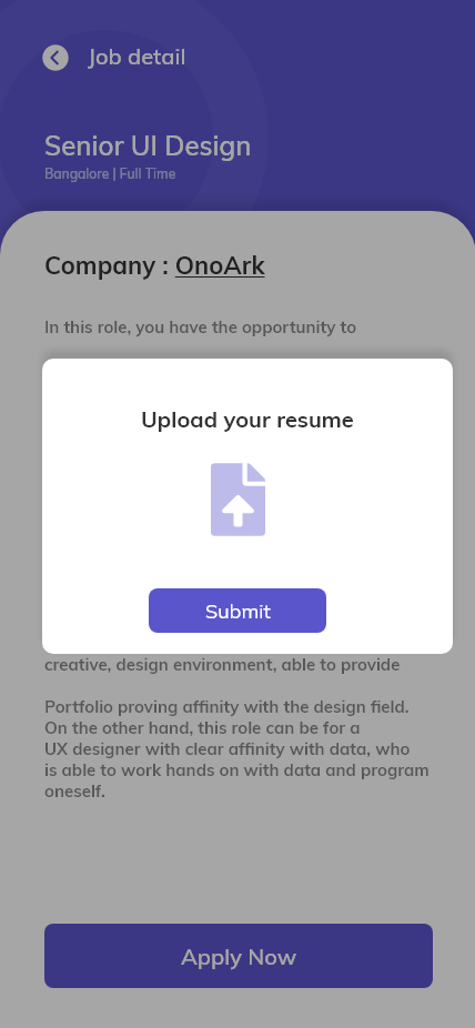 HireMyTeam gallery image