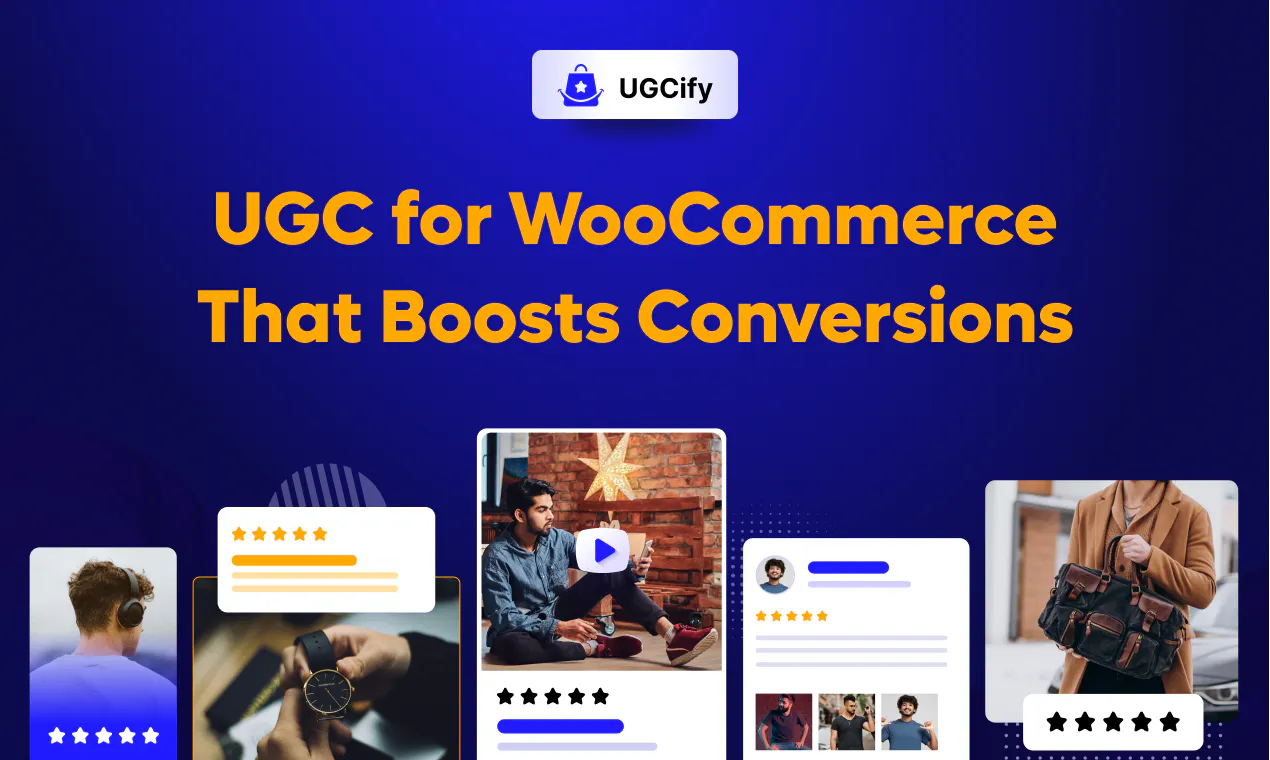 UGCIfy gallery image